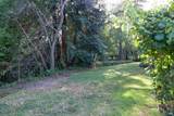 1755 Novato Boulevard - Photo 27