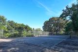 1755 Novato Boulevard - Photo 28