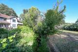 1755 Novato Boulevard - Photo 29