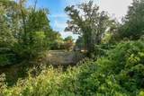 1755 Novato Boulevard - Photo 30