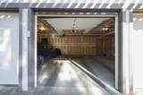 1755 Novato Boulevard - Photo 31
