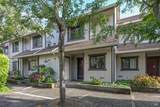 1755 Novato Boulevard - Photo 32