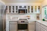 1755 Novato Boulevard - Photo 5