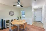 1755 Novato Boulevard - Photo 6