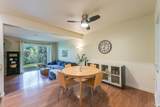 1755 Novato Boulevard - Photo 7