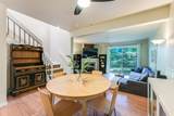 1755 Novato Boulevard - Photo 8