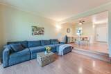 1755 Novato Boulevard - Photo 9