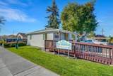 490 L Street - Photo 1