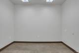 490 L Street - Photo 10