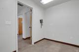 490 L Street - Photo 11