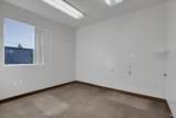 490 L Street - Photo 12