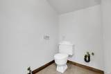490 L Street - Photo 13