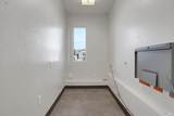 490 L Street - Photo 14