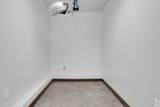 490 L Street - Photo 15