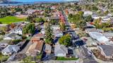 490 L Street - Photo 16