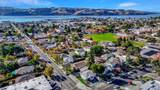 490 L Street - Photo 17