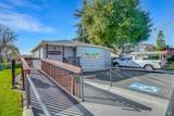 490 L Street - Photo 2