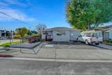 490 L Street - Photo 3