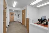 490 L Street - Photo 4
