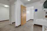 490 L Street - Photo 5