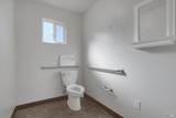 490 L Street - Photo 6