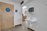 490 L Street - Photo 7