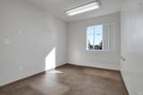 490 L Street - Photo 8