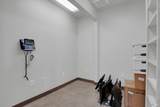 490 L Street - Photo 9