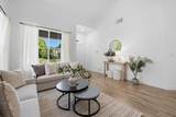 624 Snapdragon Street - Photo 10