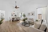 624 Snapdragon Street - Photo 11