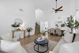 624 Snapdragon Street - Photo 12