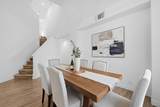 624 Snapdragon Street - Photo 13
