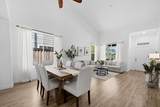 624 Snapdragon Street - Photo 14