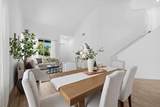 624 Snapdragon Street - Photo 15