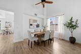 624 Snapdragon Street - Photo 16