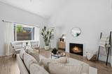 624 Snapdragon Street - Photo 17