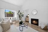 624 Snapdragon Street - Photo 18