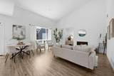 624 Snapdragon Street - Photo 19