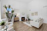 624 Snapdragon Street - Photo 20