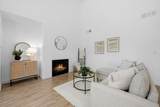 624 Snapdragon Street - Photo 21
