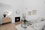 624 Snapdragon Street - Photo 22