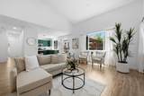 624 Snapdragon Street - Photo 23
