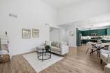 624 Snapdragon Street - Photo 24