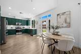 624 Snapdragon Street - Photo 25