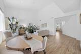 624 Snapdragon Street - Photo 26