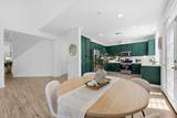 624 Snapdragon Street - Photo 27