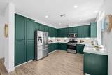 624 Snapdragon Street - Photo 28