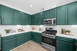 624 Snapdragon Street - Photo 29