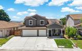 624 Snapdragon Street - Photo 3