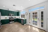 624 Snapdragon Street - Photo 30